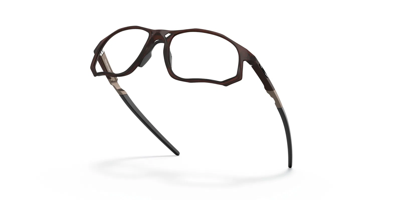 Oakley Trajectory 8171 Eyeglasses - view 26